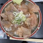 きときと食堂 - 