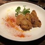 モッブスフェローズ - 
