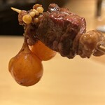 鳥匠いし井ひな - 