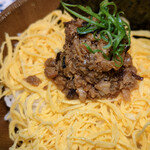 なぶら 元田中店 - 