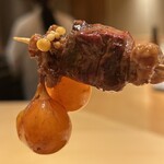 鳥匠いし井ひな - 