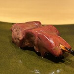 鳥匠いし井ひな - 