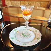 あざみ野うかい亭 - 