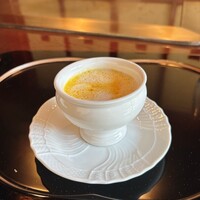 あざみ野うかい亭 - 