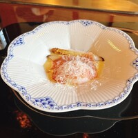 あざみ野うかい亭 - 