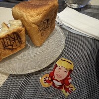 俺のフレンチ グランメゾン 大手町 - 