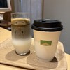 ATELIER MATCHA - 