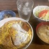 ししまる食堂 - 