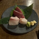 嘉肴萬菜〇いけ - 