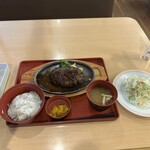ジョイフル 山口柳井店 - 