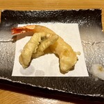 ごはんと酒菜 やま音 - 