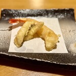 ごはんと酒菜 やま音 - 