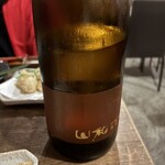 嘉肴萬菜〇いけ - 