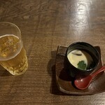 嘉肴萬菜〇いけ - 