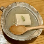 ごはんと酒菜 やま音 - 