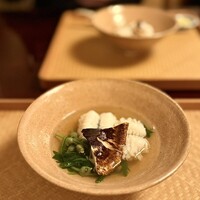 奈良 而今 - 