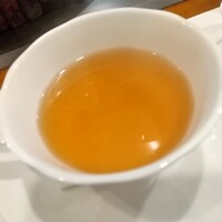 ステーキ＆ワイン オクソン - 