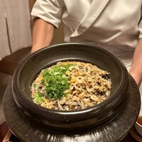 奈良 而今 - 