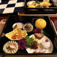 奈良 而今 - 