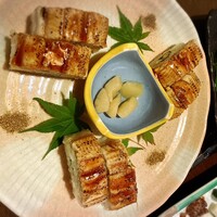 割烹 川田 -  割烹 川田 -