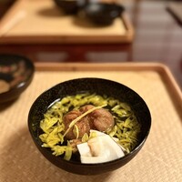 奈良 而今 - 