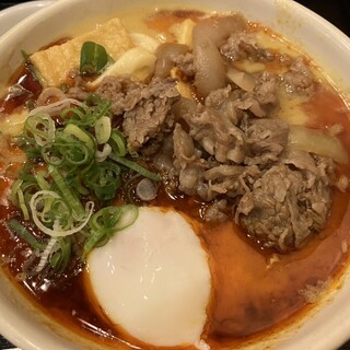 カレーうどん千吉_1