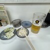 もつ焼き丸昌