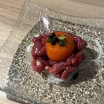 ジンギスカンYOSHIHIKO - 