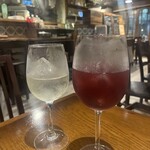 Seafood bar Ermitage - 