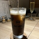 ジンギスカンYOSHIHIKO - 