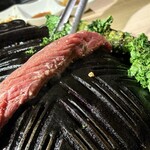 ジンギスカンYOSHIHIKO - 