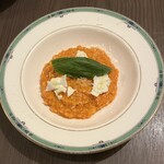 Sea Cave - 2種から選べるリゾット