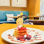 スヌーピータウンショップ - 