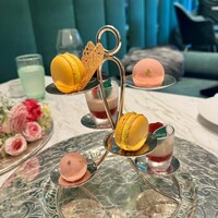 Galerie ASAHINA - 