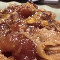 三田ばさら 本店 - 