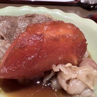 三田ばさら 本店 - 