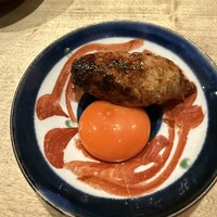 鳥つた -  鳥つた -