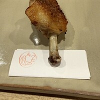 鳥つた -  鳥つた -