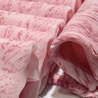 三田ばさら 本店 - 