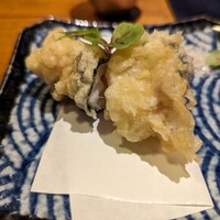 博多メシ 男厨 - 