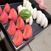 三田ばさら 本店 - 