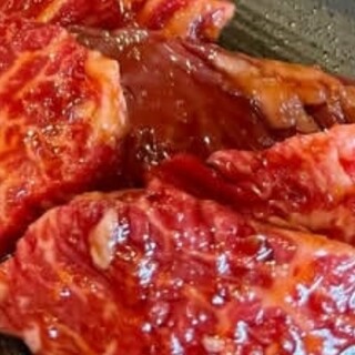 焼肉 ホルモン 飛助_0