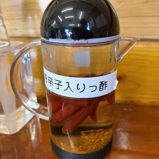 ケンちゃんラーメン_1