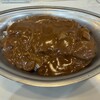 カレーショップ インデアン 札内店