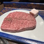 焼肉 大河 - 