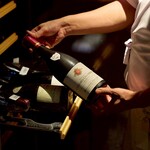 黒さつま鶏 煉火 - 