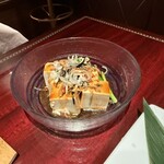 叙々苑 池袋サンシャイン通り店 - 