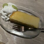 おやじのやまだ - 