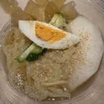 おやじのやまだ - 