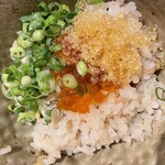 魚豪商 コダマ - 